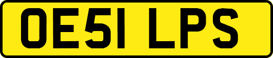 OE51LPS