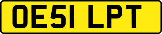 OE51LPT