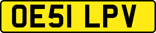 OE51LPV