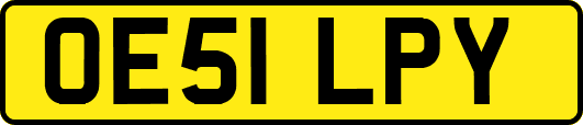 OE51LPY