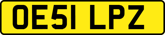 OE51LPZ