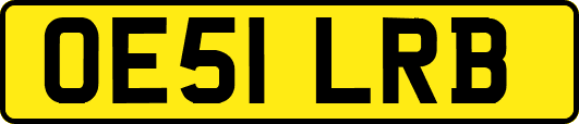 OE51LRB