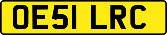 OE51LRC