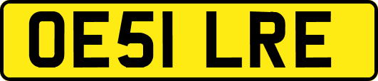 OE51LRE