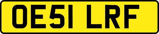 OE51LRF