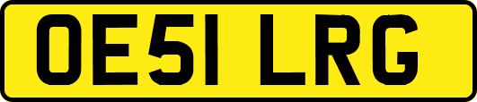 OE51LRG