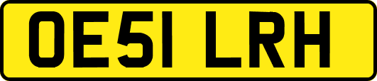 OE51LRH