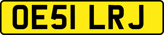 OE51LRJ