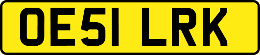 OE51LRK
