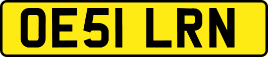 OE51LRN