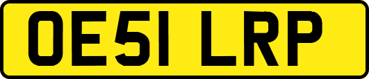 OE51LRP
