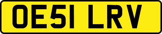 OE51LRV