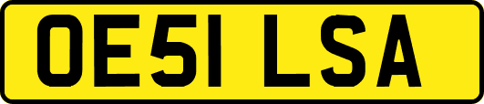 OE51LSA