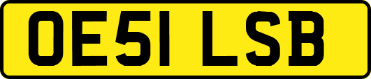 OE51LSB