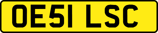 OE51LSC