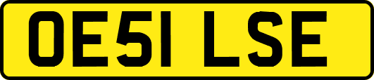 OE51LSE