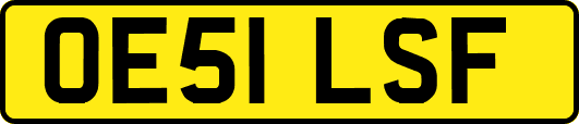 OE51LSF