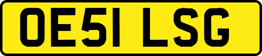 OE51LSG