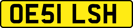 OE51LSH