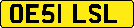OE51LSL