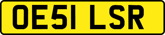 OE51LSR