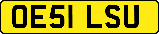 OE51LSU