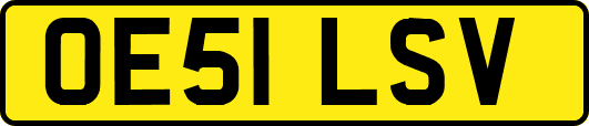 OE51LSV