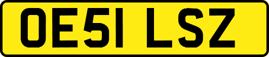 OE51LSZ