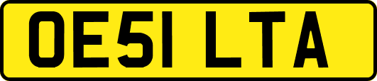 OE51LTA