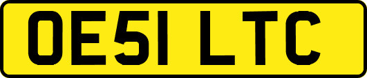 OE51LTC