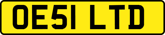 OE51LTD