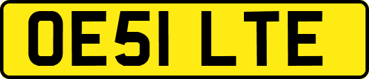 OE51LTE