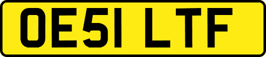 OE51LTF