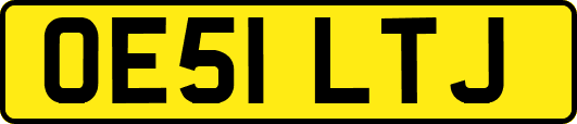 OE51LTJ