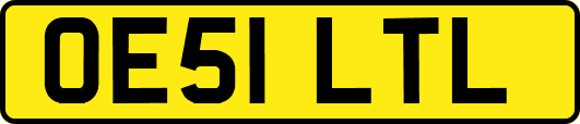 OE51LTL