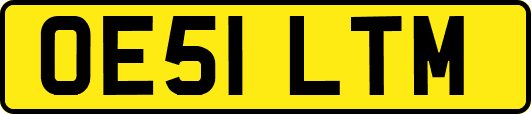 OE51LTM