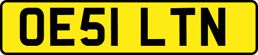 OE51LTN