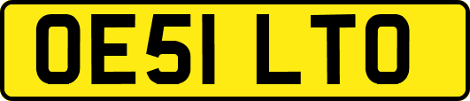 OE51LTO