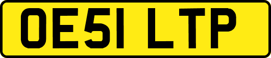 OE51LTP