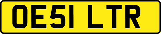 OE51LTR