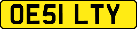 OE51LTY