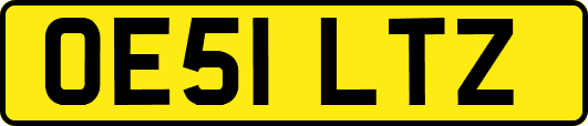 OE51LTZ