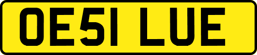 OE51LUE