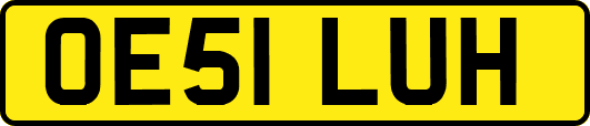 OE51LUH