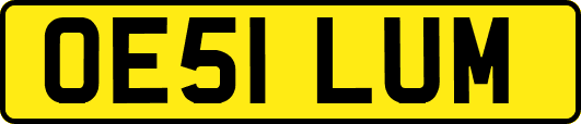 OE51LUM