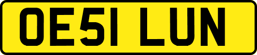 OE51LUN