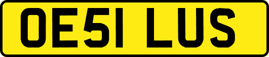 OE51LUS