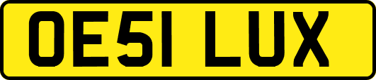 OE51LUX