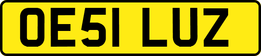 OE51LUZ