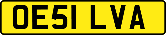 OE51LVA